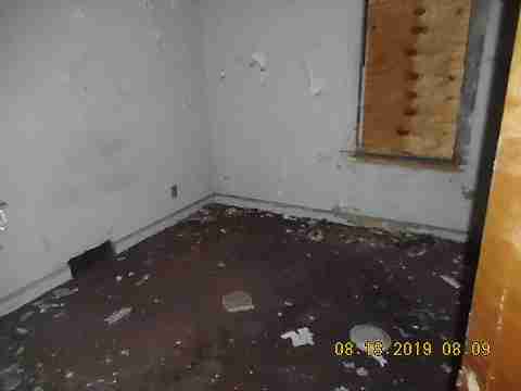 15030 Lappin (15)_m.jpg